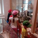 phoca_thumb_m_galerijn pedagogika 41 Fotogalerie